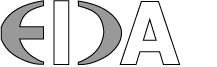 EIDA LOGO