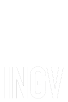 INGV