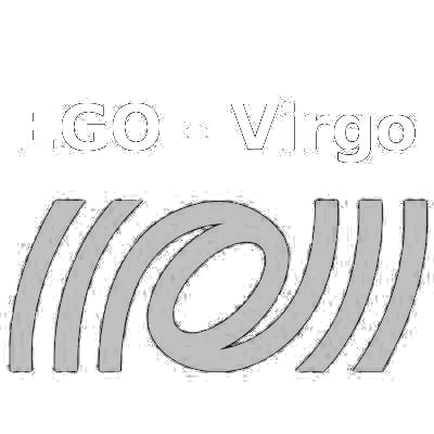 EGOVIRGO